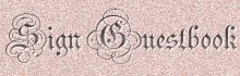 Sign Guestbook