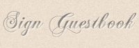 Guestbook